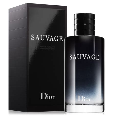 eau sauvage christian dior 200ml|eau sauvage Christian Dior price.